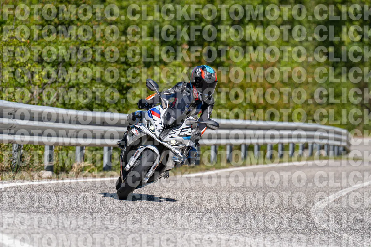 fotomotoclick-bocca-serriola-09-08-2025-712-12-00