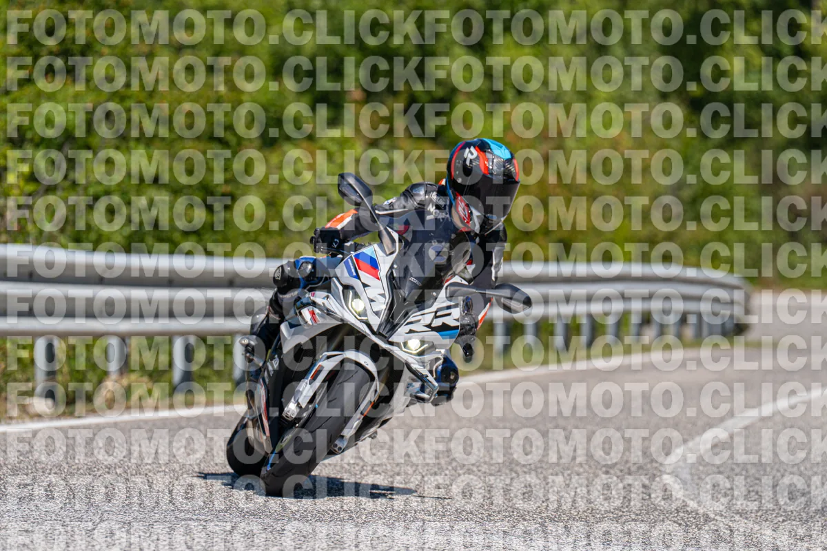 fotomotoclick-bocca-serriola-09-08-2025-713-12-00
