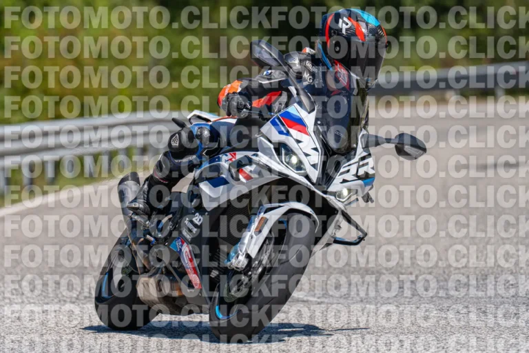 fotomotoclick-bocca-serriola-09-08-2025-714-12-00