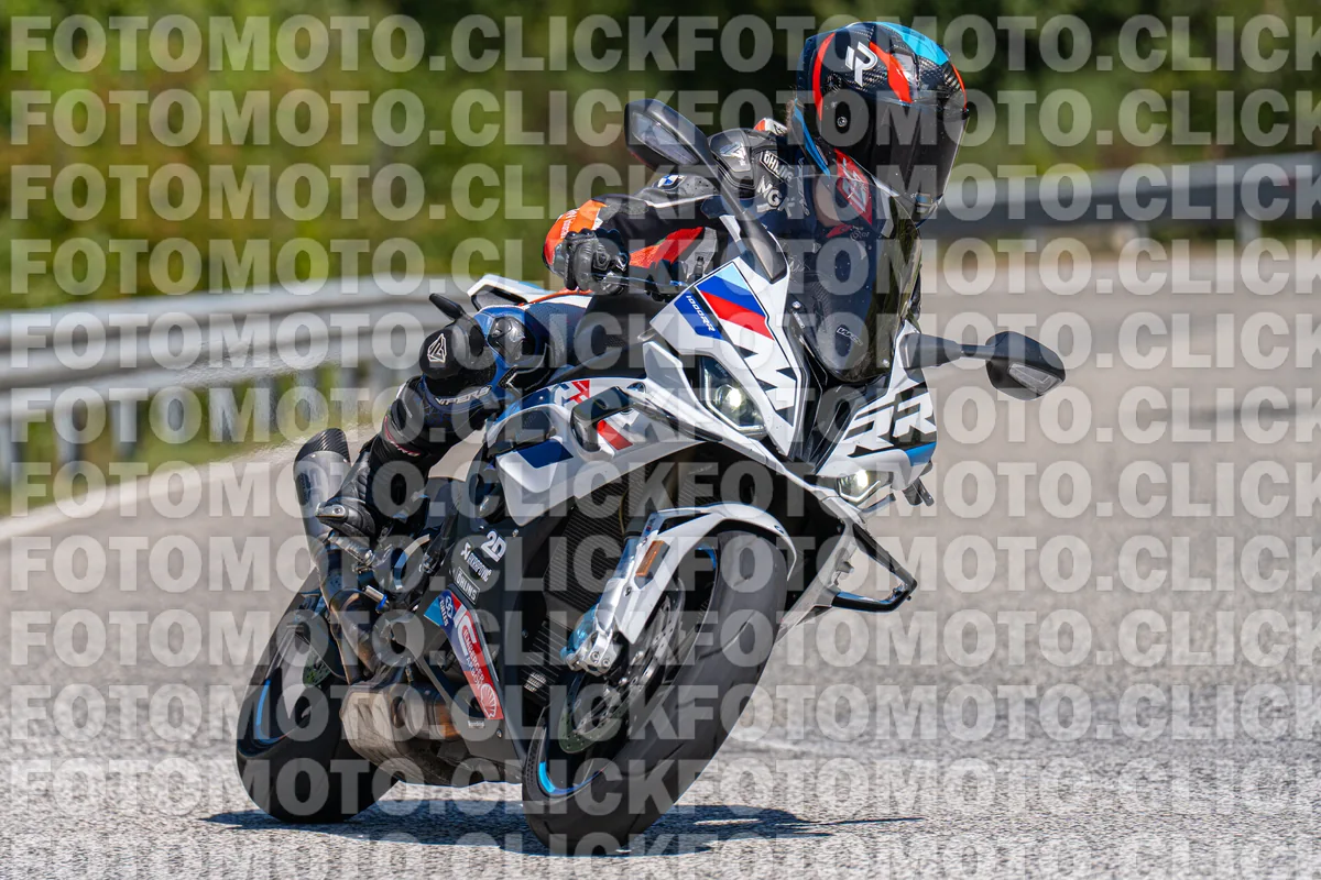 fotomotoclick-bocca-serriola-09-08-2025-714-12-00