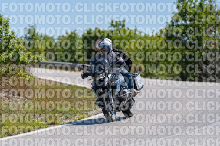 fotomotoclick-bocca-serriola-09-08-2025-715-12-02
