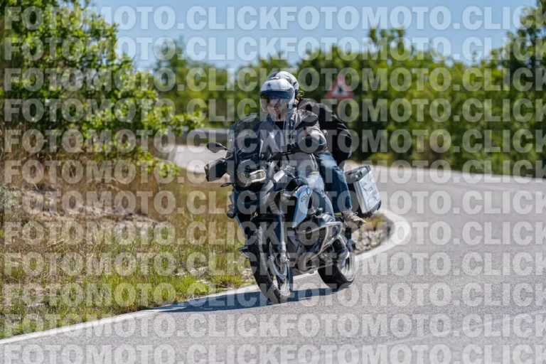 fotomotoclick-bocca-serriola-09-08-2025-716-12-02