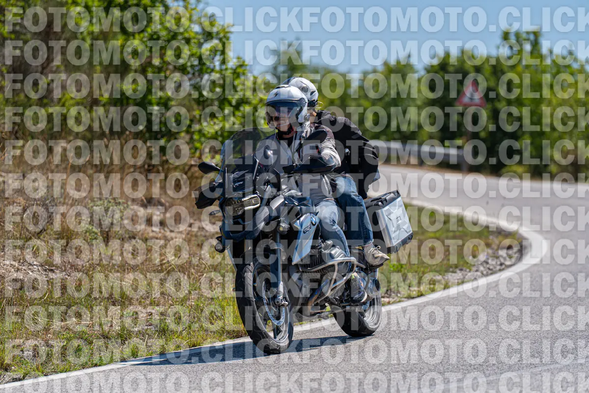 fotomotoclick-bocca-serriola-09-08-2025-717-12-02