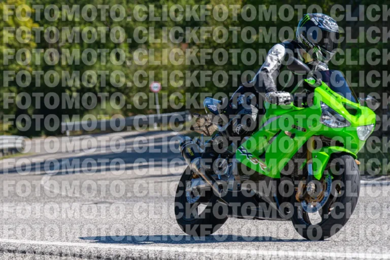 fotomotoclick-bocca-serriola-09-08-2025-72-10-08