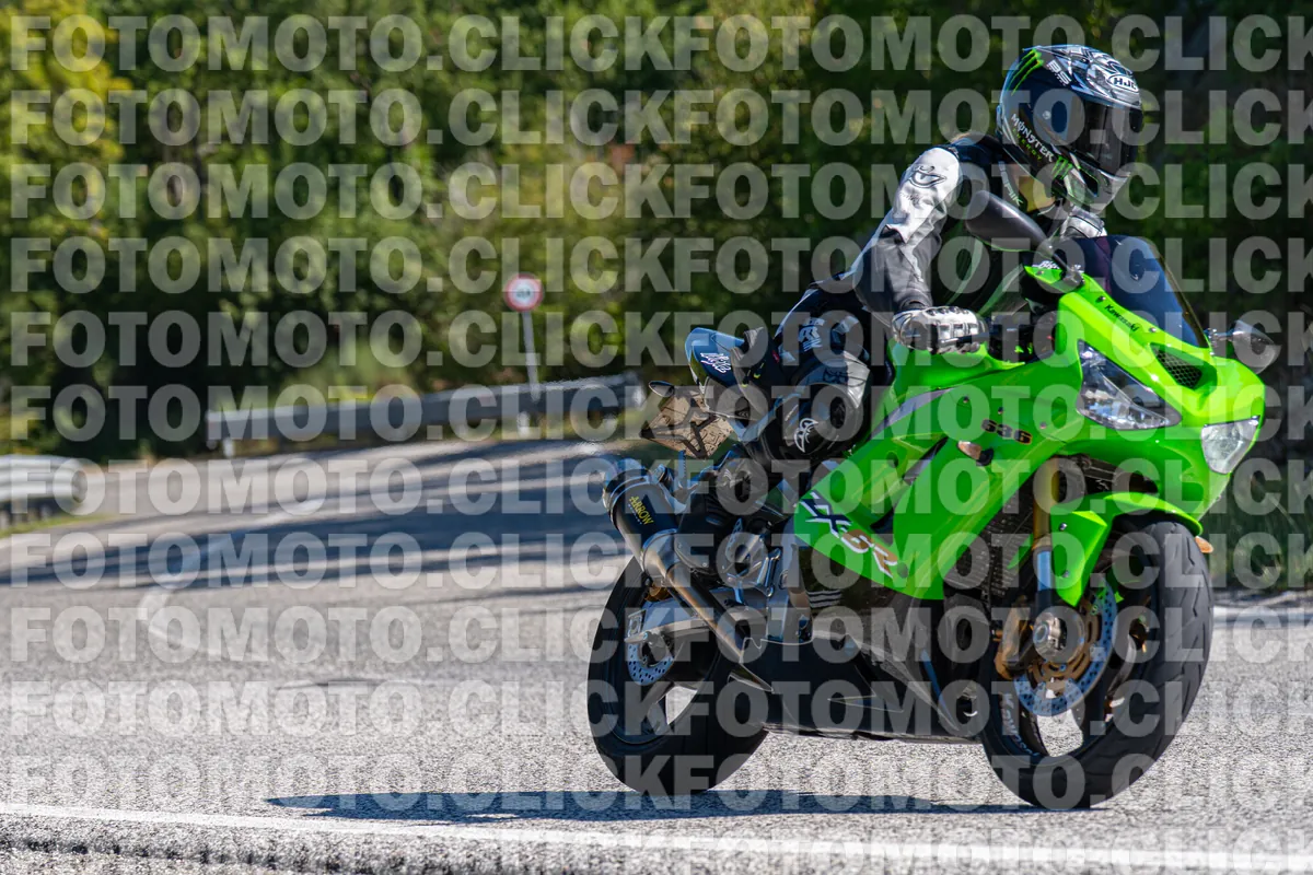 fotomotoclick-bocca-serriola-09-08-2025-72-10-08