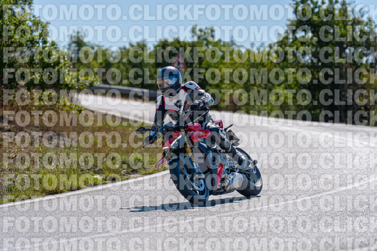 fotomotoclick-bocca-serriola-09-08-2025-73-10-11