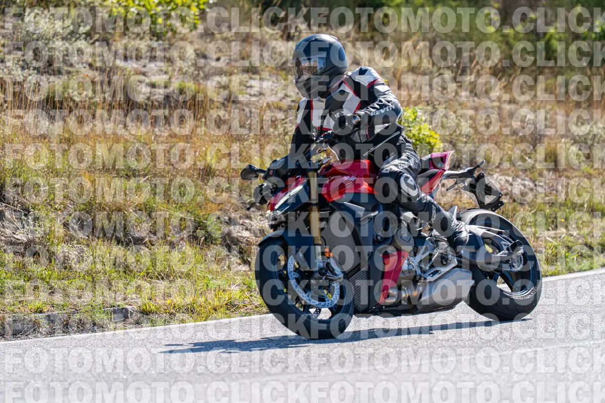 fotomotoclick-bocca-serriola-09-08-2025-74-10-11
