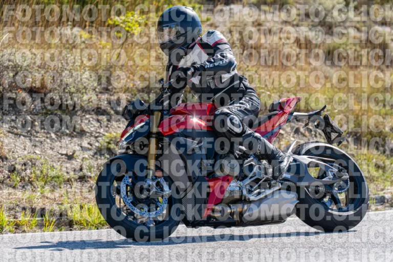 fotomotoclick-bocca-serriola-09-08-2025-75-10-11