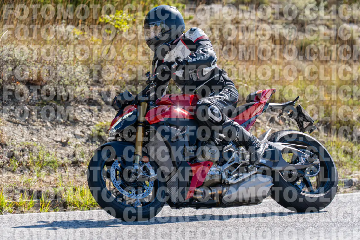 fotomotoclick-bocca-serriola-09-08-2025-75-10-11