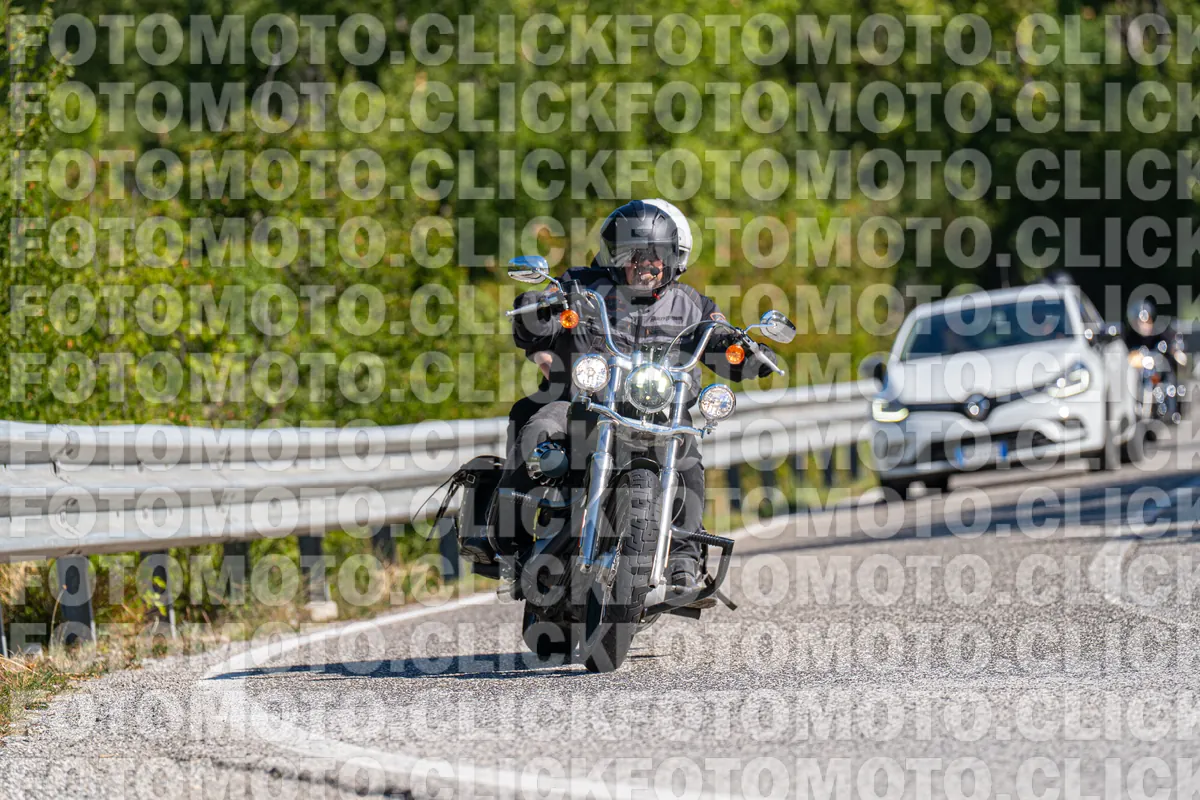 fotomotoclick-bocca-serriola-09-08-2025-76-10-12
