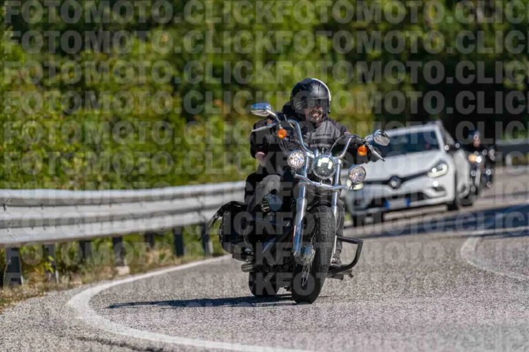 fotomotoclick-bocca-serriola-09-08-2025-77-10-12