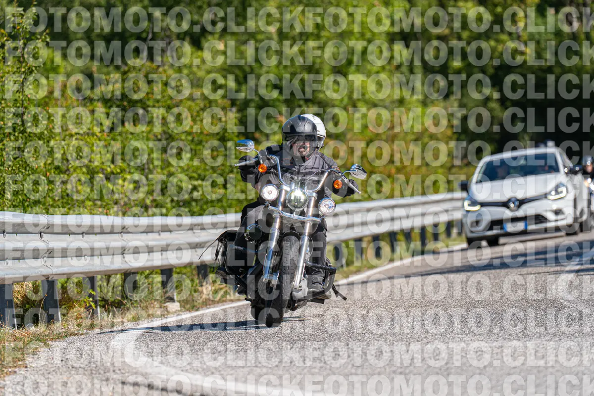 fotomotoclick-bocca-serriola-09-08-2025-77-10-12