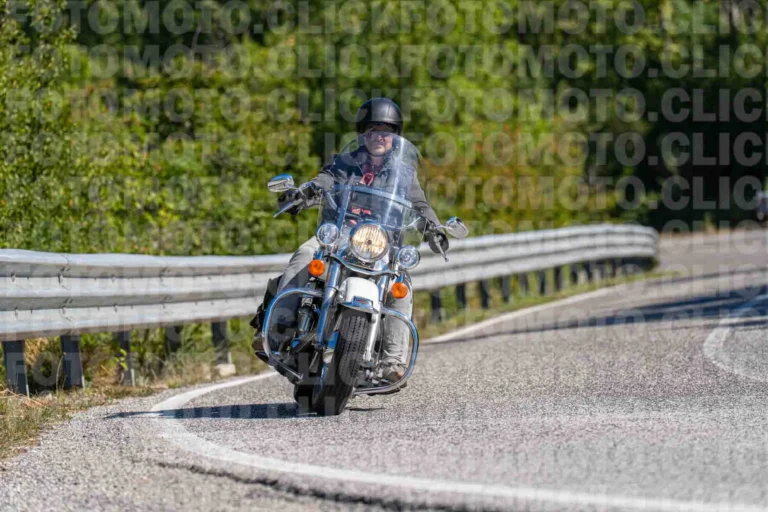 fotomotoclick-bocca-serriola-09-08-2025-78-10-12