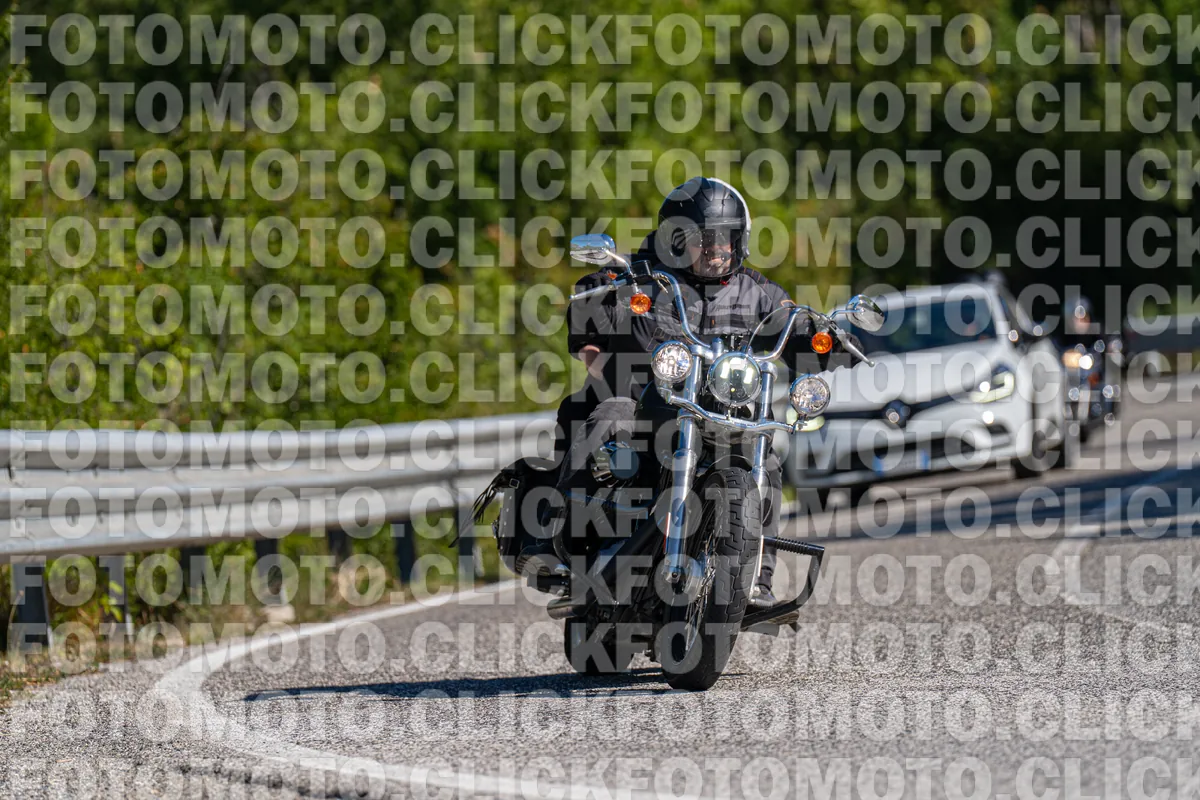 fotomotoclick-bocca-serriola-09-08-2025-78-10-12