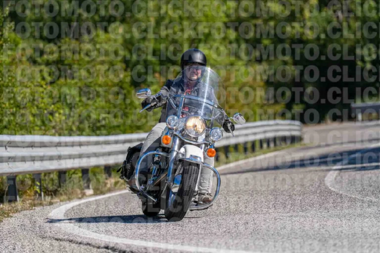 fotomotoclick-bocca-serriola-09-08-2025-79-10-12