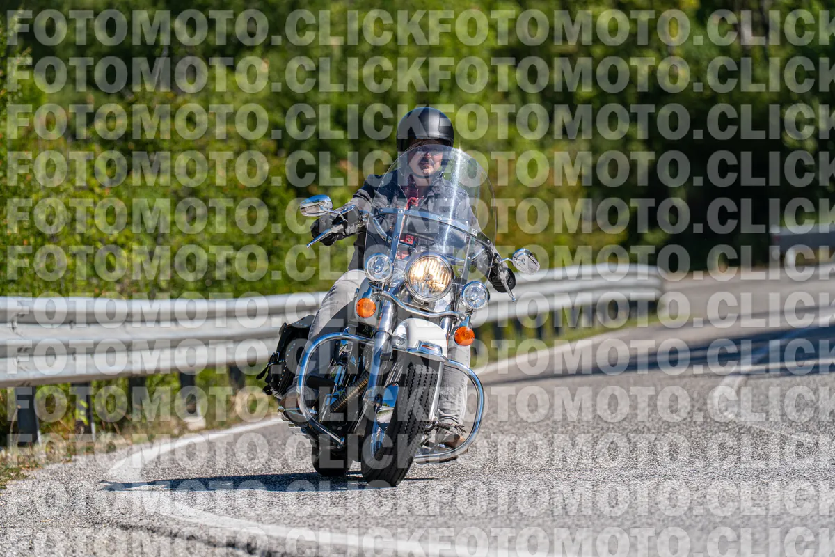 fotomotoclick-bocca-serriola-09-08-2025-79-10-12