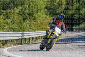 FotoMoto.Click  | La Tua Moto, la Nostra Foto fotomotoclick-bocca-serriola-09-08-2025-325-11-00