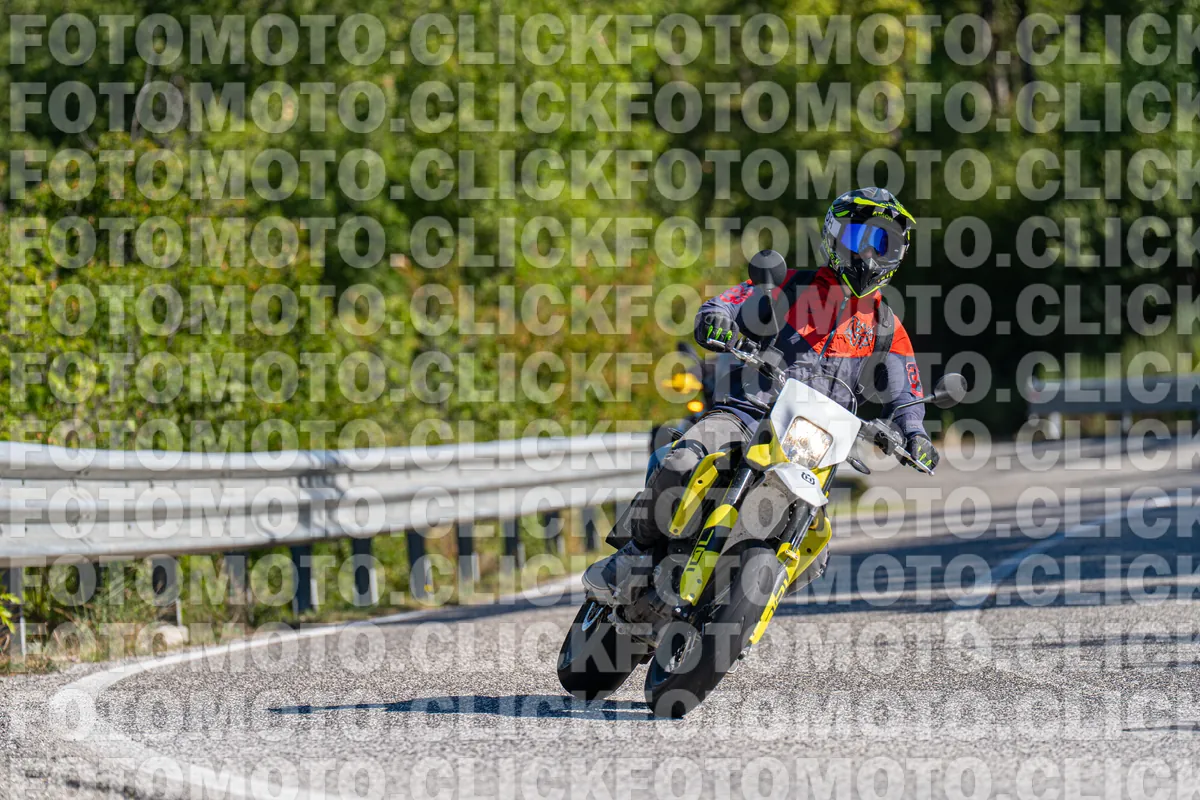 fotomotoclick-bocca-serriola-09-08-2025-8-09-48