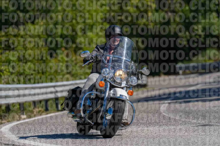 fotomotoclick-bocca-serriola-09-08-2025-80-10-12