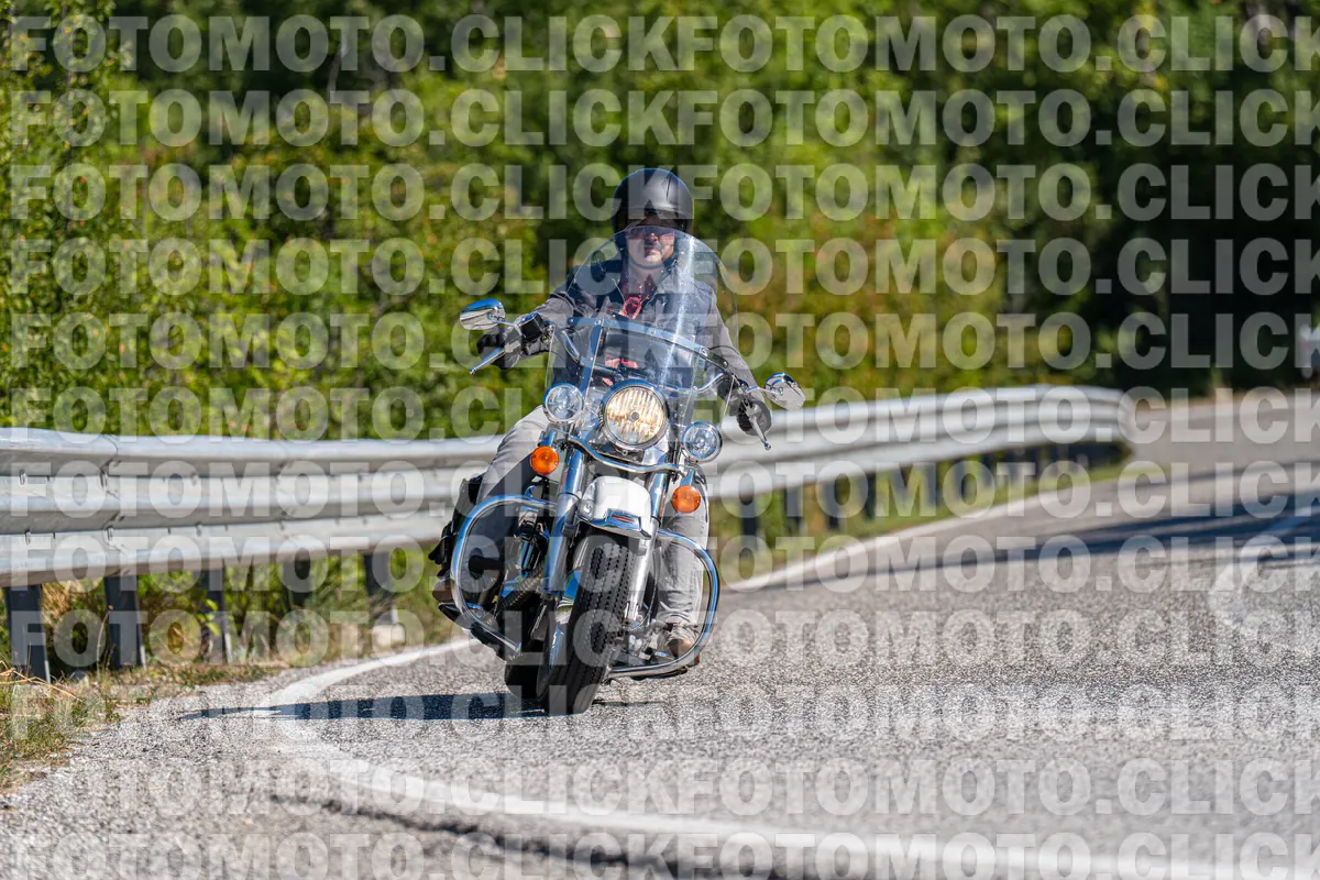 fotomotoclick-bocca-serriola-09-08-2025-80-10-12