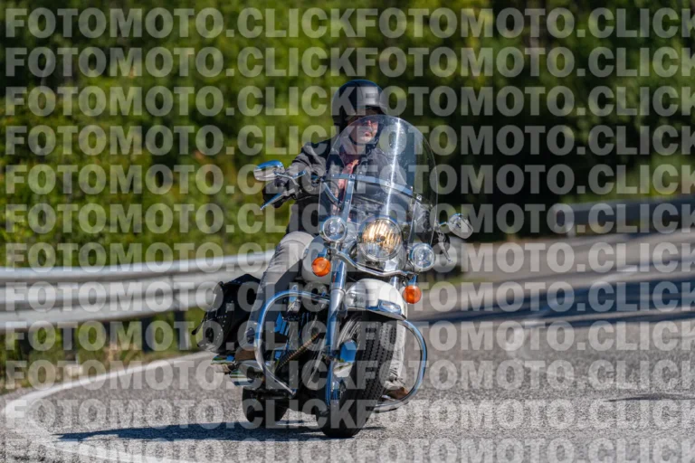 fotomotoclick-bocca-serriola-09-08-2025-81-10-12