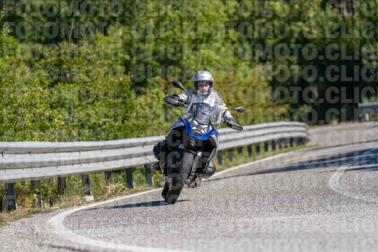 fotomotoclick-bocca-serriola-09-08-2025-82-10-15