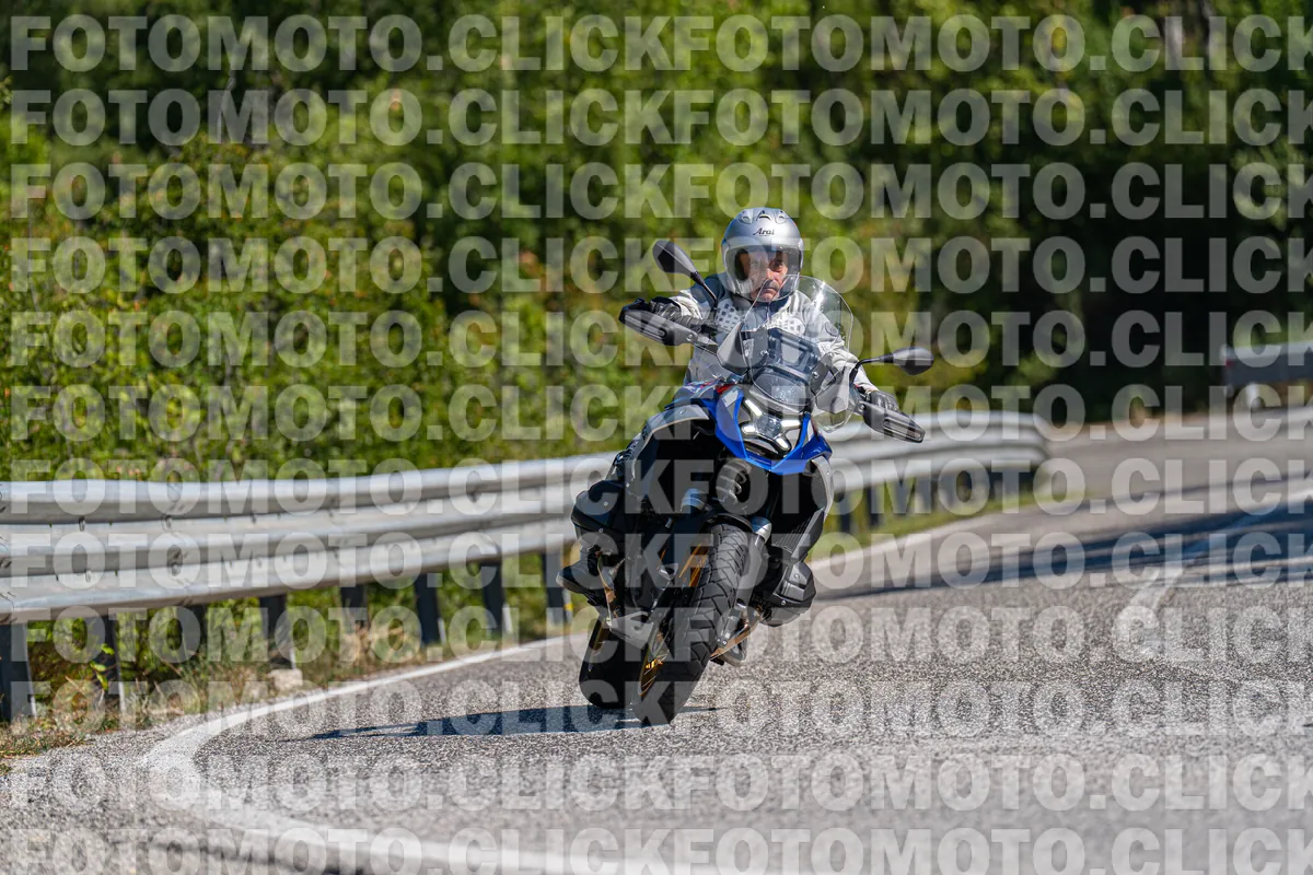 fotomotoclick-bocca-serriola-09-08-2025-82-10-15