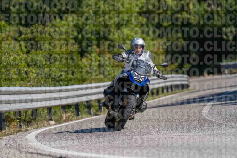 fotomotoclick-bocca-serriola-09-08-2025-83-10-15