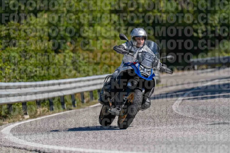 fotomotoclick-bocca-serriola-09-08-2025-84-10-15