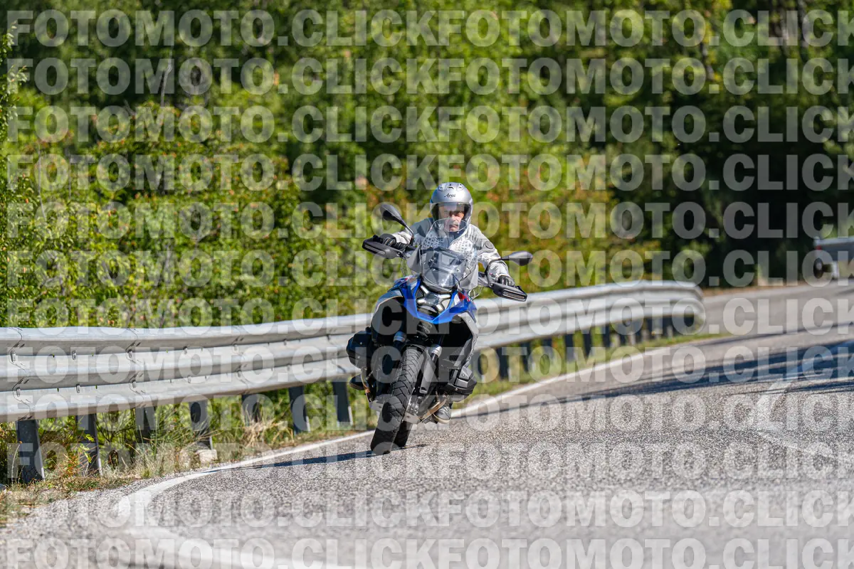 fotomotoclick-bocca-serriola-09-08-2025-84-10-15