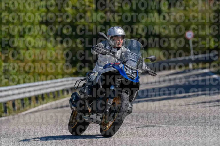 fotomotoclick-bocca-serriola-09-08-2025-85-10-15