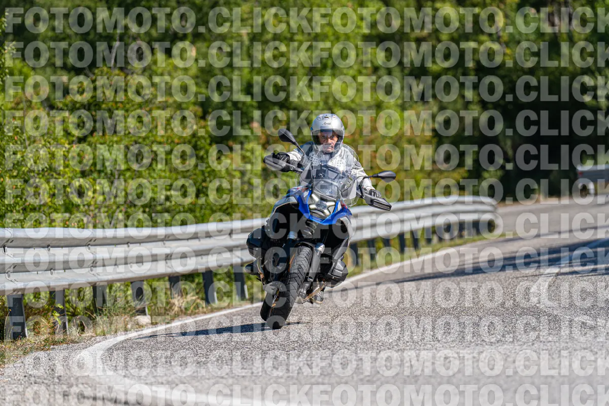 fotomotoclick-bocca-serriola-09-08-2025-85-10-15