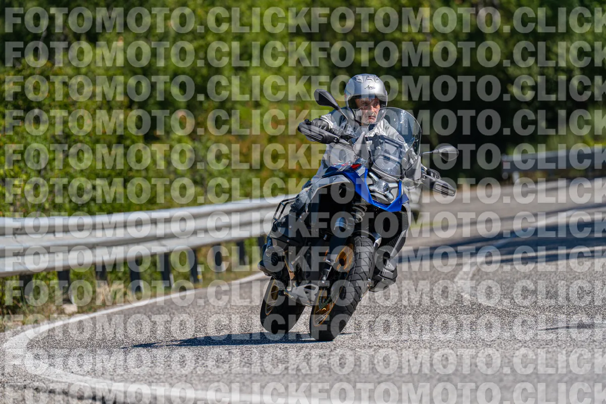 fotomotoclick-bocca-serriola-09-08-2025-86-10-15