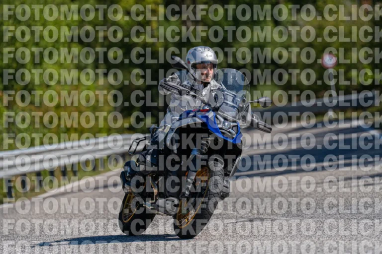 fotomotoclick-bocca-serriola-09-08-2025-87-10-15