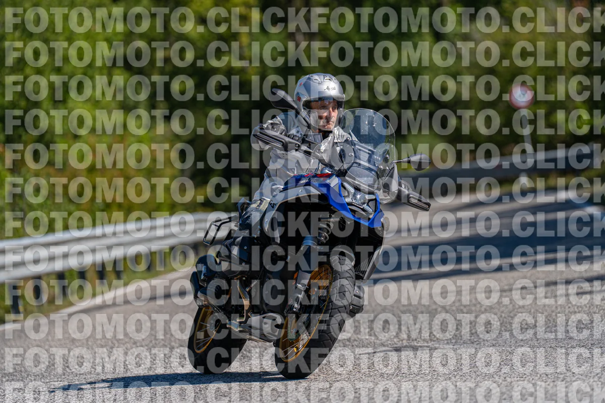 fotomotoclick-bocca-serriola-09-08-2025-87-10-15