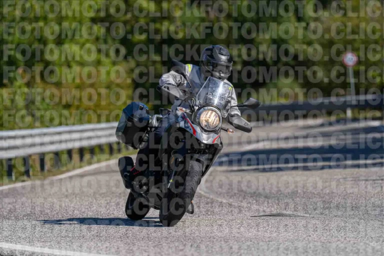 fotomotoclick-bocca-serriola-09-08-2025-88-10-21