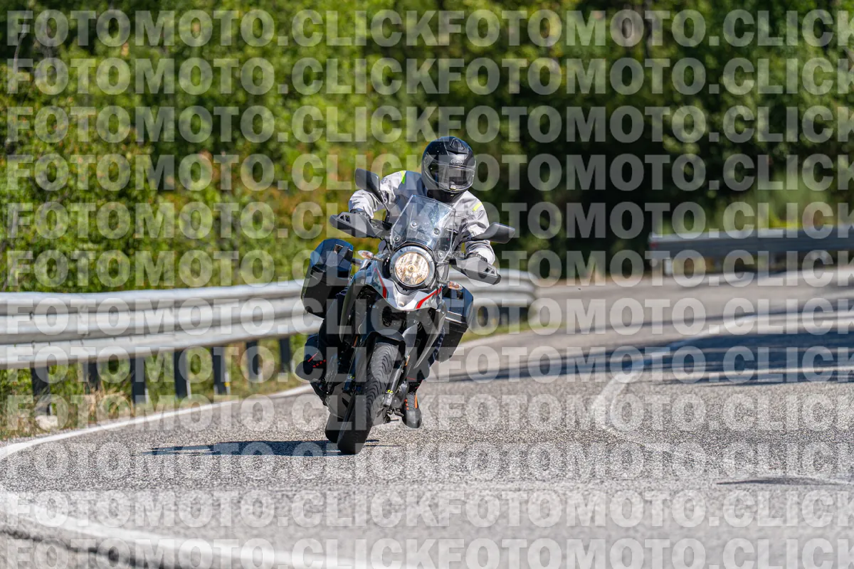 fotomotoclick-bocca-serriola-09-08-2025-88-10-21