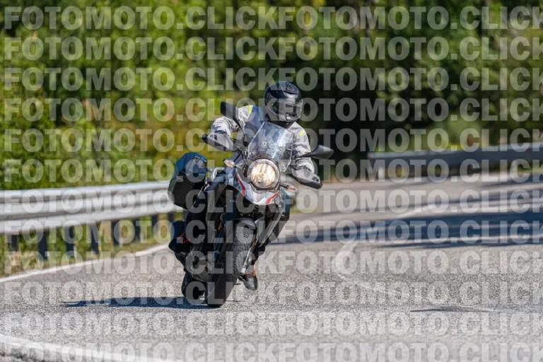 fotomotoclick-bocca-serriola-09-08-2025-89-10-21