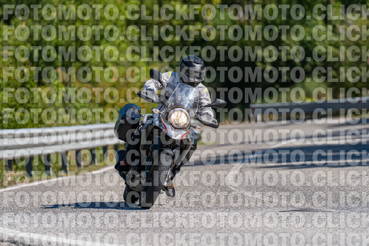 fotomotoclick-bocca-serriola-09-08-2025-89-10-21