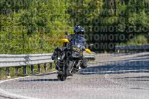 FotoMoto.Click  | La Tua Moto, la Nostra Foto fotomotoclick-bocca-serriola-09-08-2025-325-11-00
