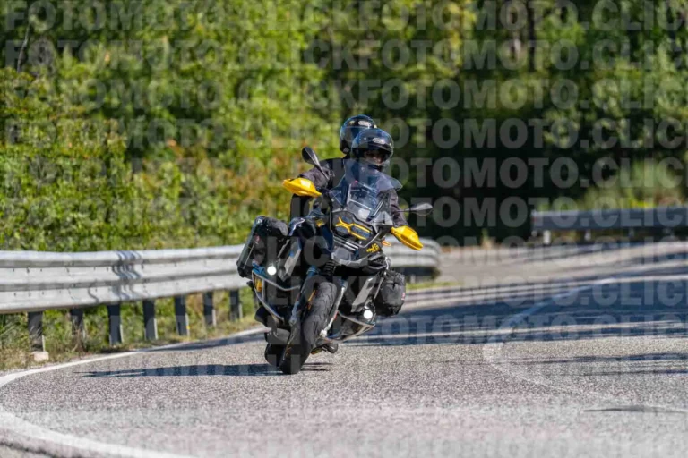 fotomotoclick-bocca-serriola-09-08-2025-9-09-48