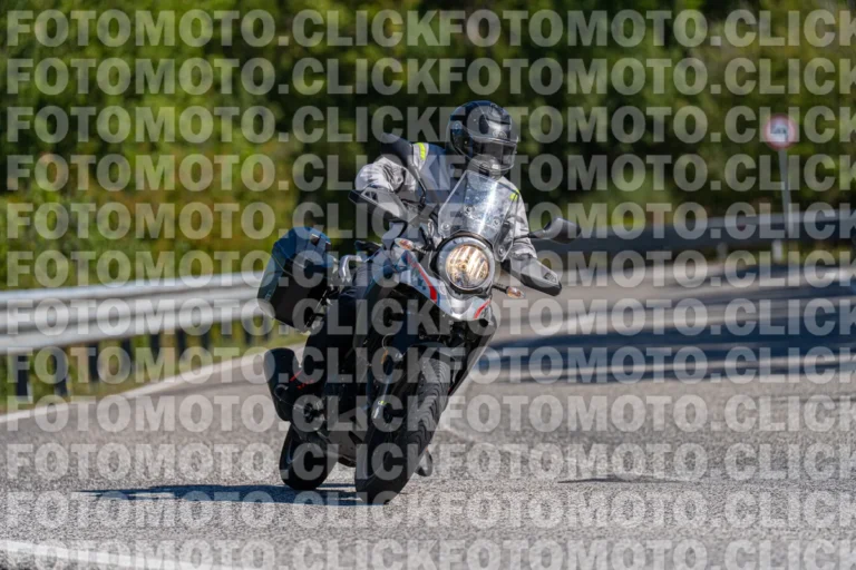 fotomotoclick-bocca-serriola-09-08-2025-90-10-21