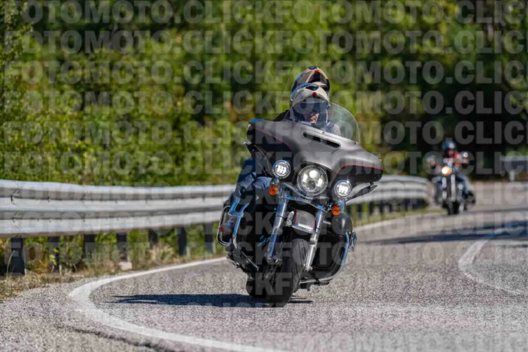 fotomotoclick-bocca-serriola-09-08-2025-91-10-22