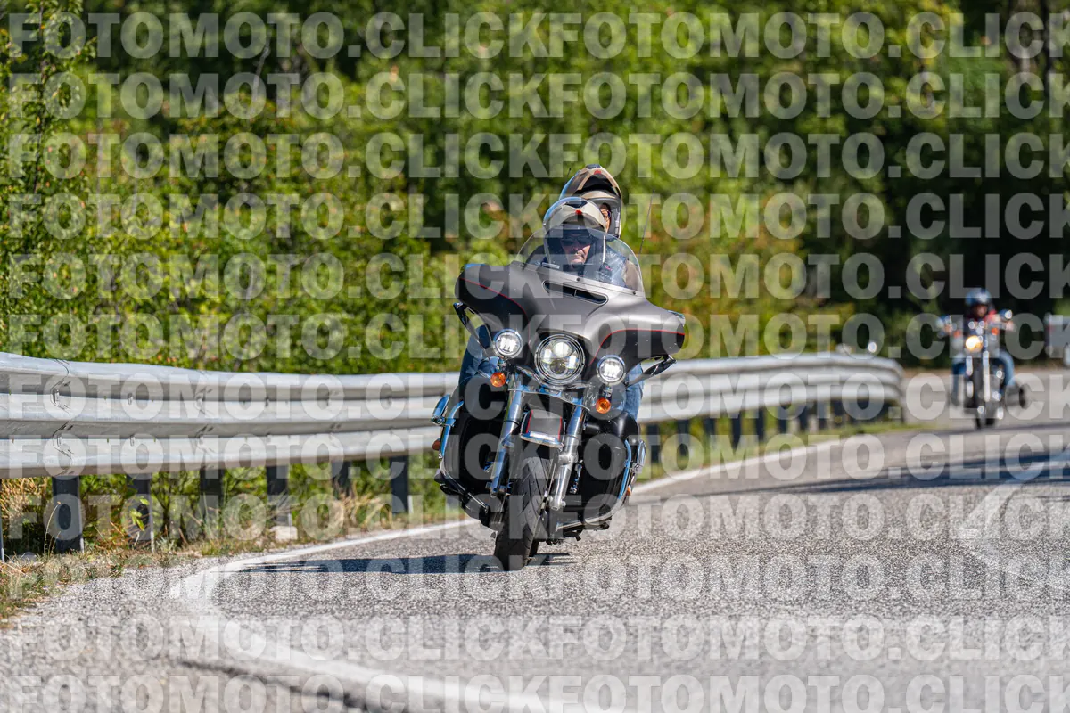 fotomotoclick-bocca-serriola-09-08-2025-91-10-22