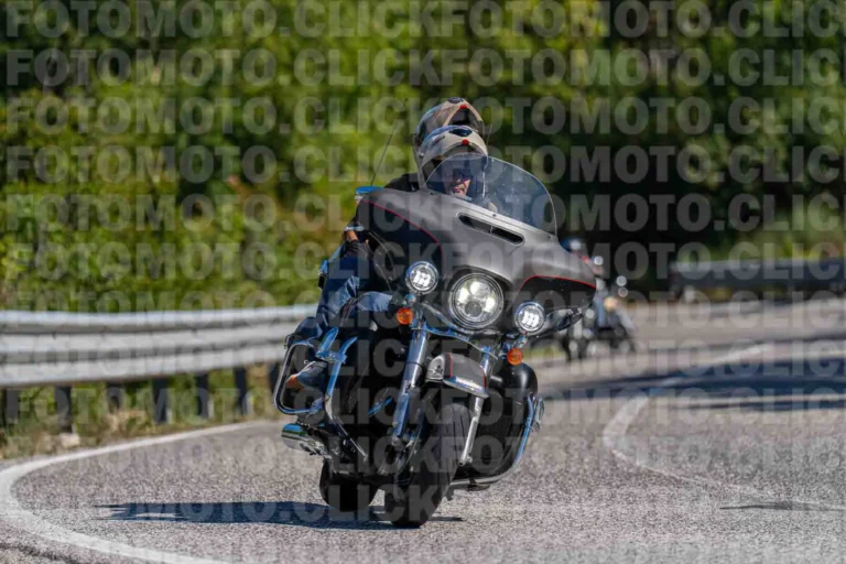 fotomotoclick-bocca-serriola-09-08-2025-92-10-22