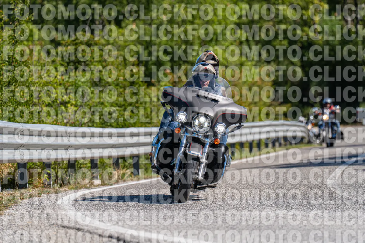 fotomotoclick-bocca-serriola-09-08-2025-92-10-22