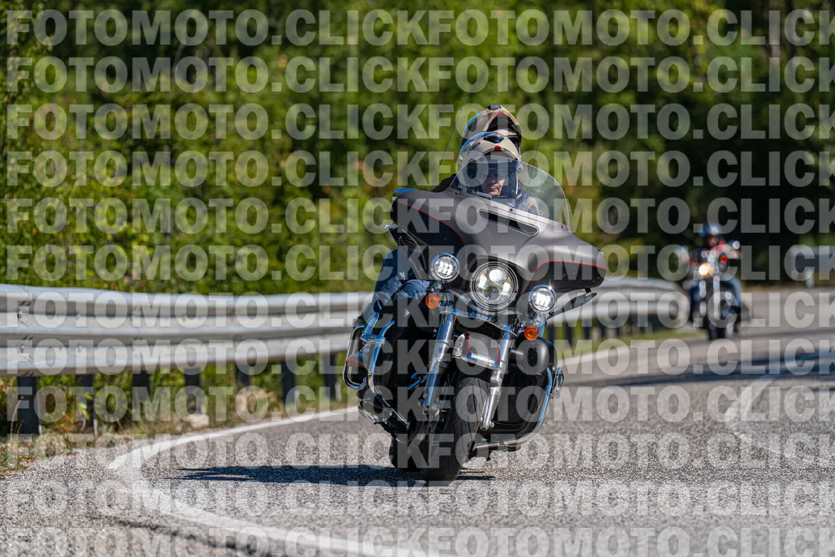fotomotoclick-bocca-serriola-09-08-2025-93-10-22