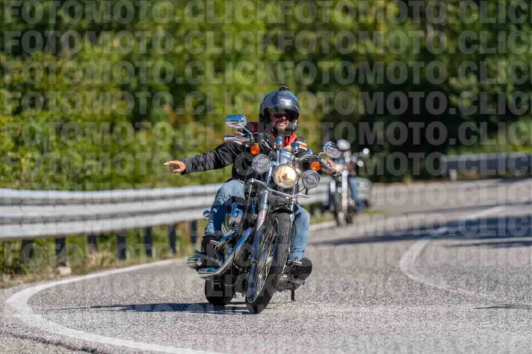 fotomotoclick-bocca-serriola-09-08-2025-94-10-22