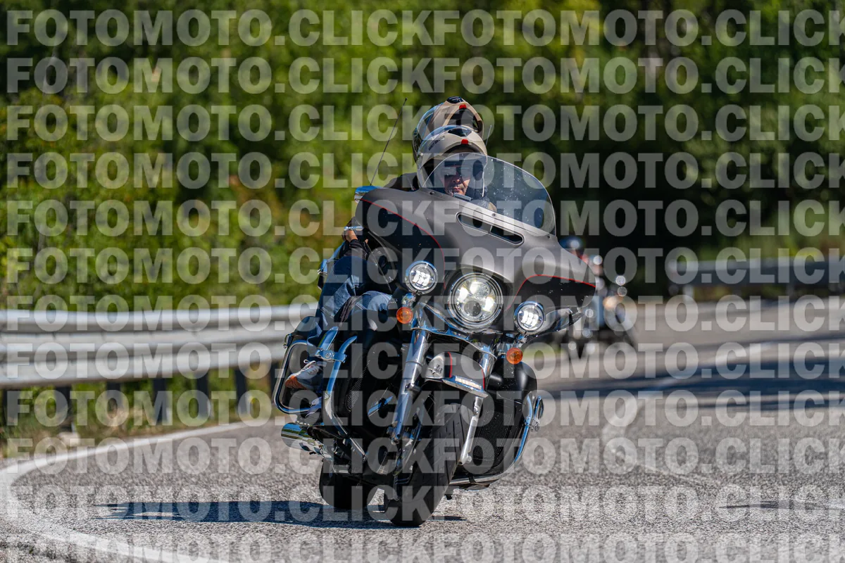 fotomotoclick-bocca-serriola-09-08-2025-94-10-22