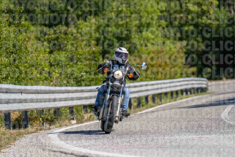 fotomotoclick-bocca-serriola-09-08-2025-95-10-22